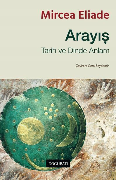 Arayış