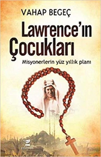 Lawrence’ın Çocukları