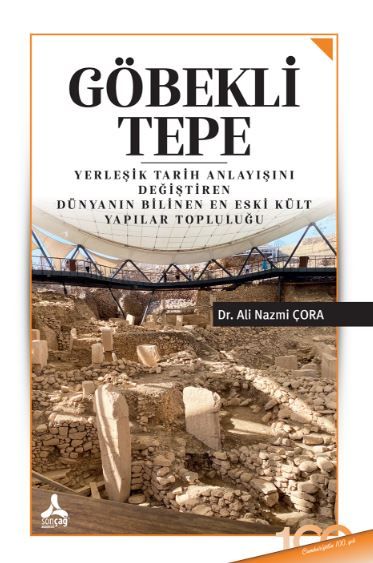 Göbekli Tepe