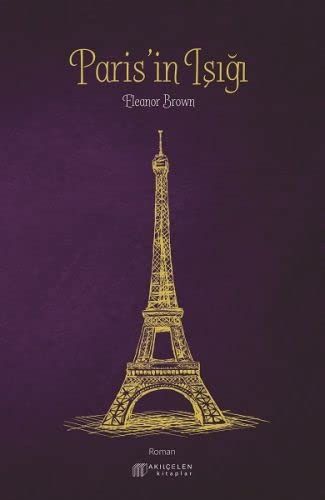 Paris'in Işığı