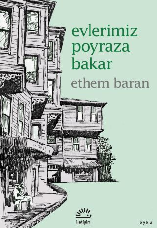 Evlerimiz Poyraza Bakar