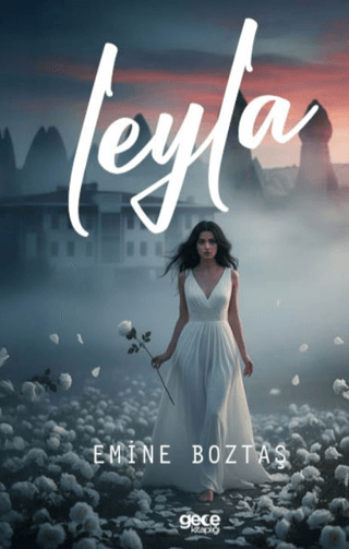 Leyla