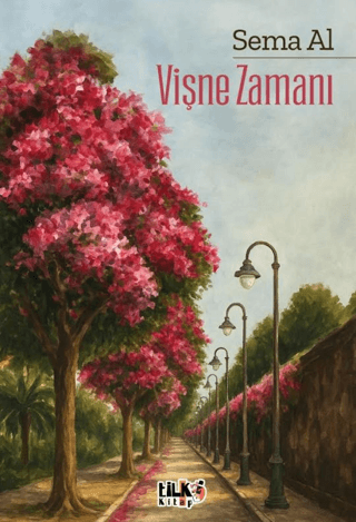 Vişne Zamanı