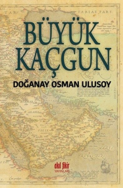 Büyük Kaçgun