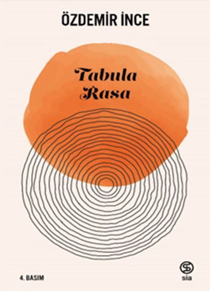 Tabula Rasa