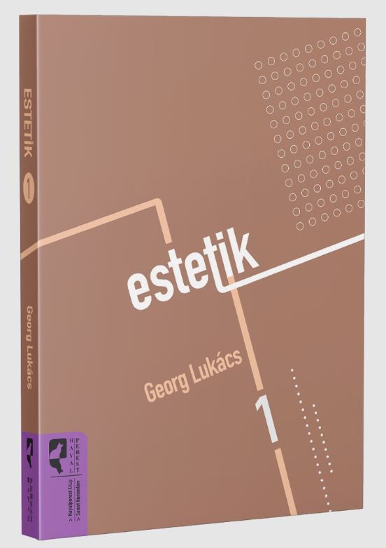 Estetik 1