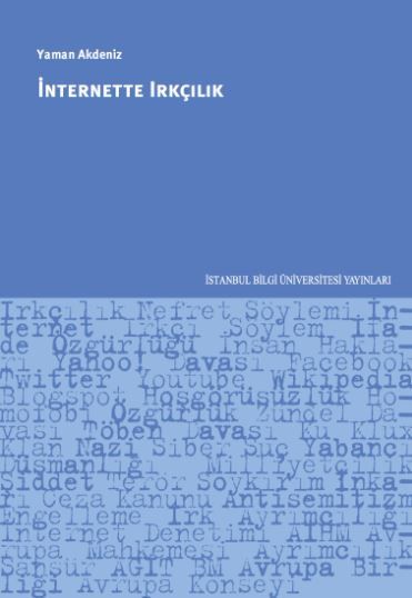 İnternette Irkçılık