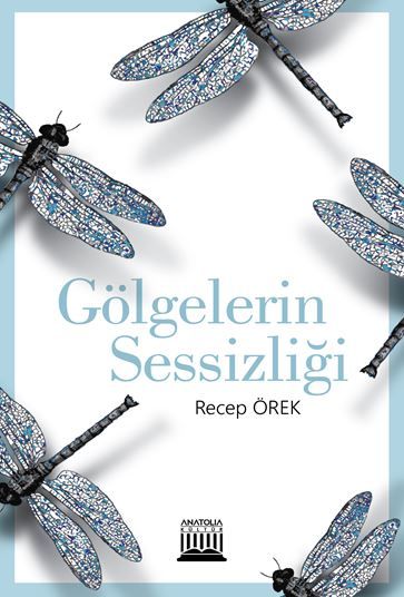 Gölgelerin Sessizliği