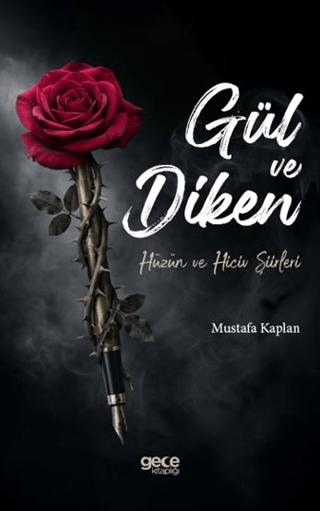 Gül ve Diken