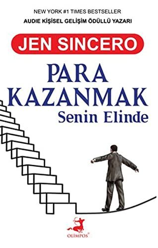 Para Kazanmak Senin Elinde