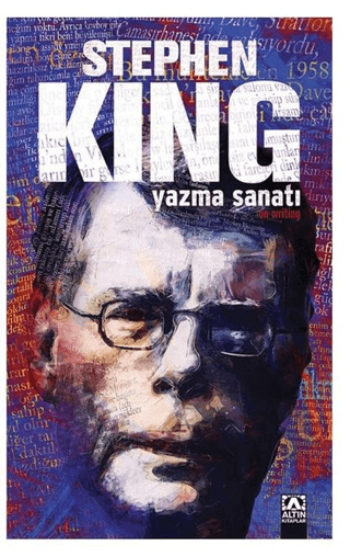 Yazma Sanatı