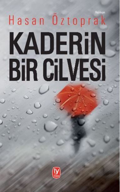 Kaderin Bir Cilvesi