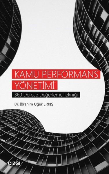Kamu Performans Yönetimi