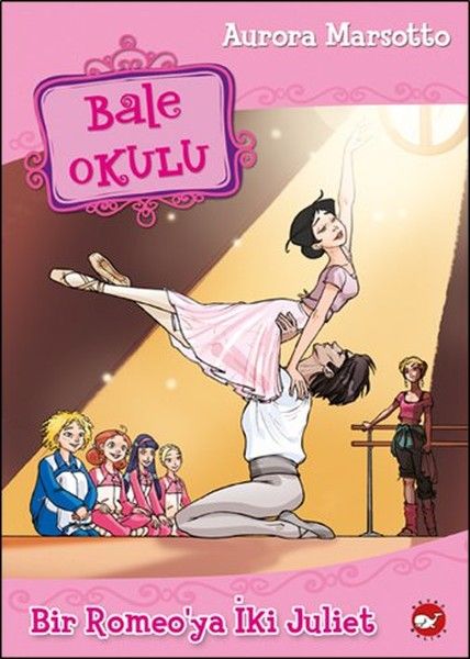 Bale Okulu