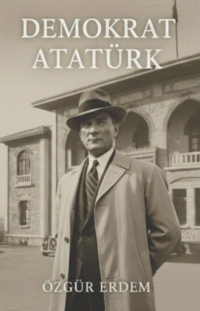 Demokrat Atatürk