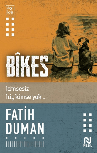 Bîkes