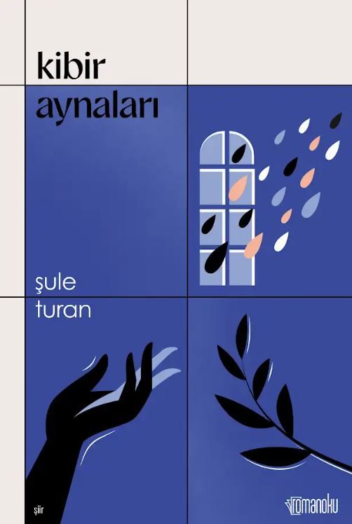 Kibir Aynaları
