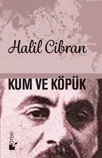 Kum ve Köpük