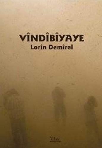 Vındıbıyaye