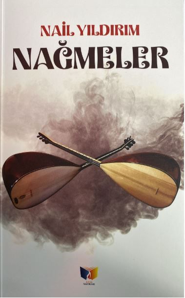 Nağmeler
