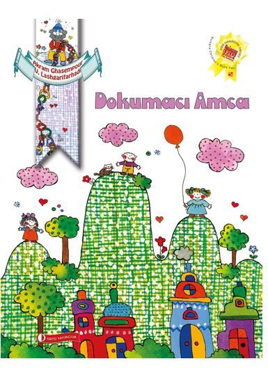 Dokumacı Amca