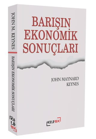 Barışın Ekonomik Sonuçları
