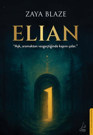 Elian