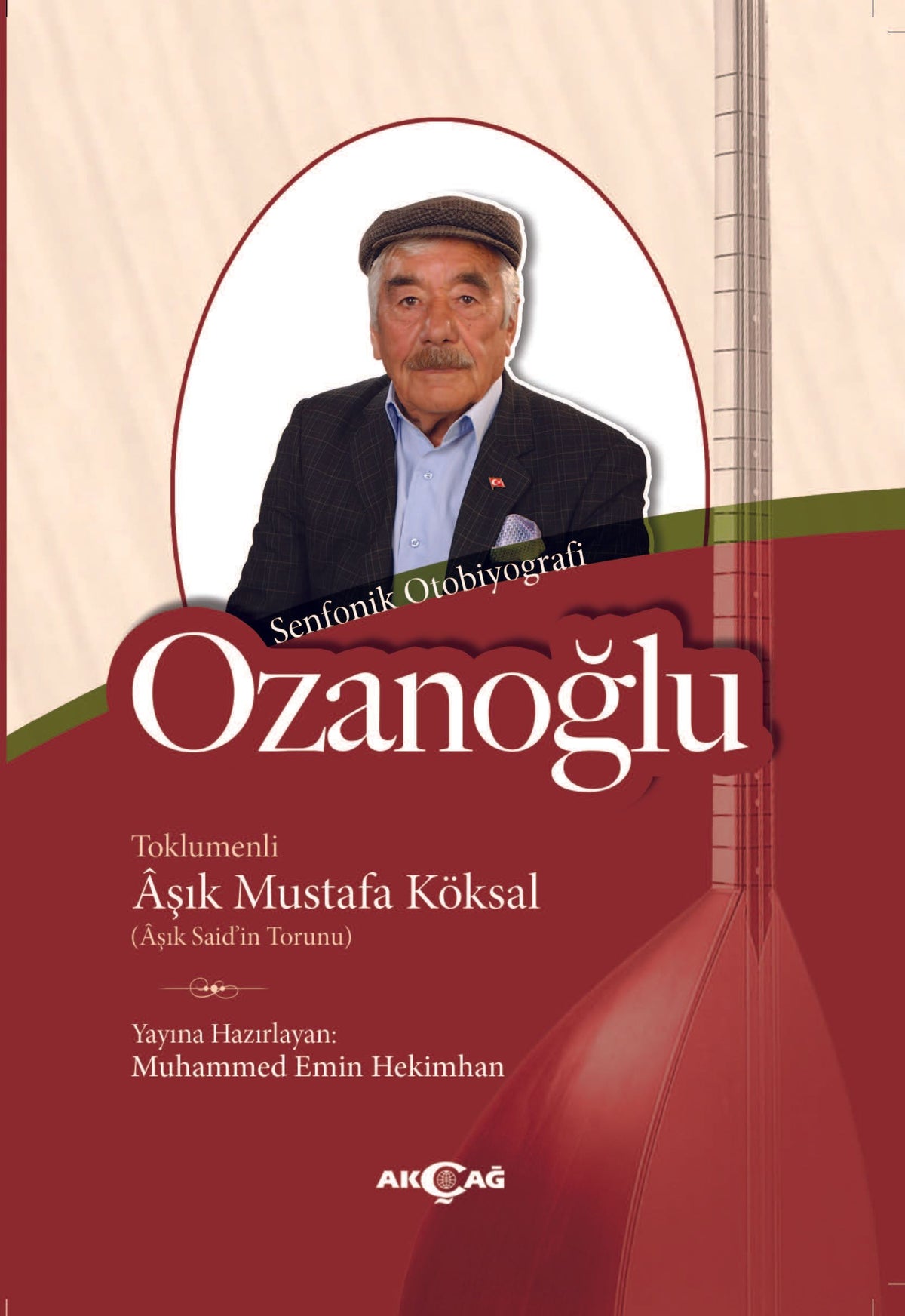 Ozanoğlu