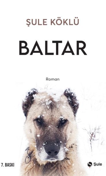 Baltar