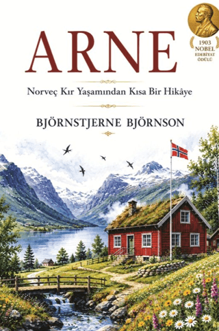 Arne