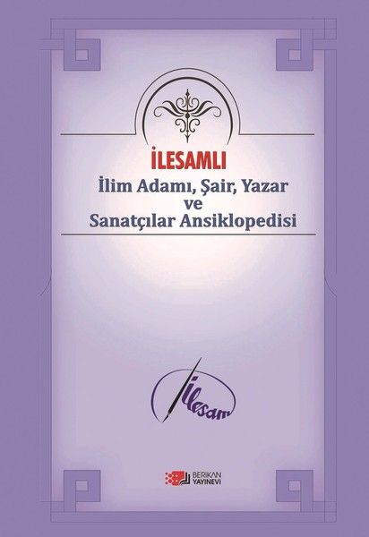 İlesamlı