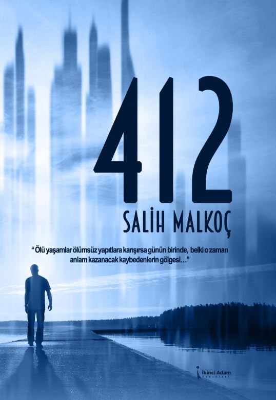 412