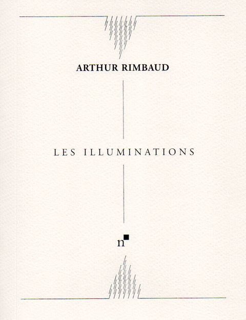 Illuminatıons