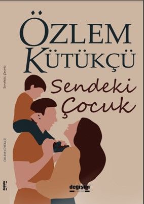 Sendeki Çocuk