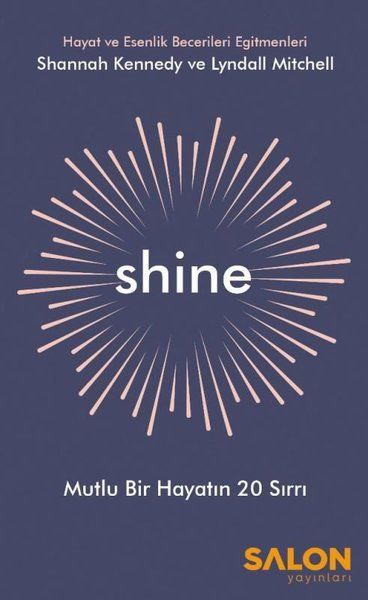 Shine