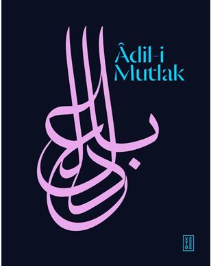 Âdil-i Mutlak