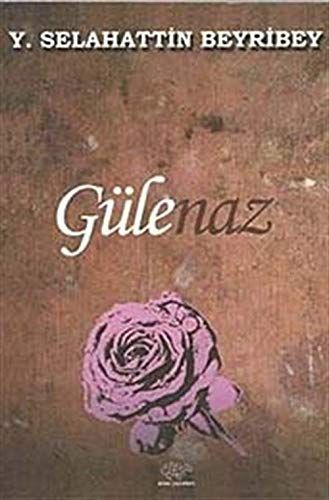 Gülenaz