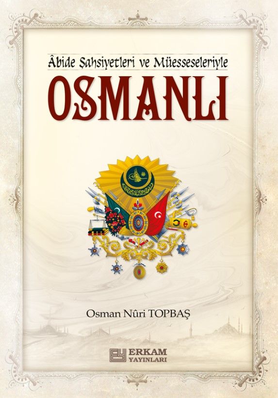 Osmanlı