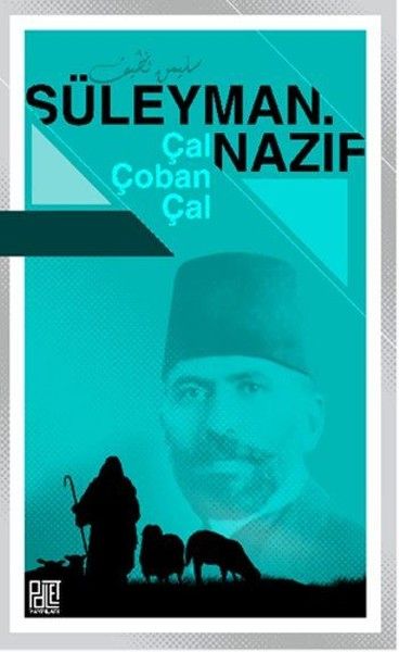 Çal Çoban Çal