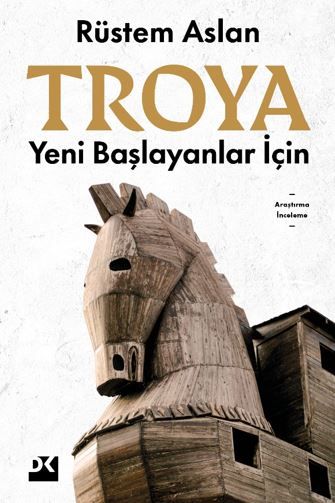 Troya