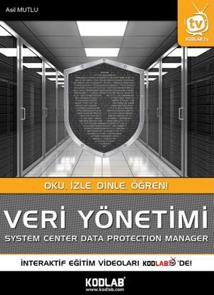 Veri Yönetimi