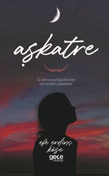 Aşkatre