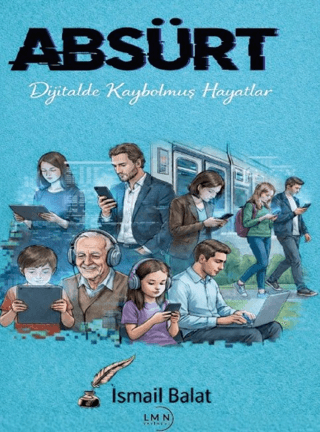 Absürt