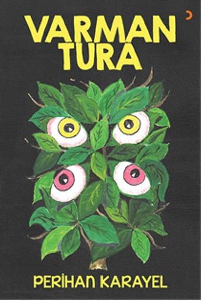 Varman Tura