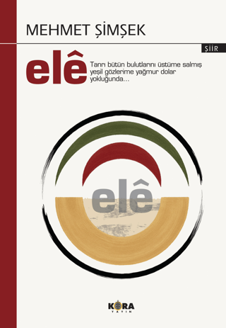 Ele