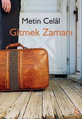 Gitmek Zamanı