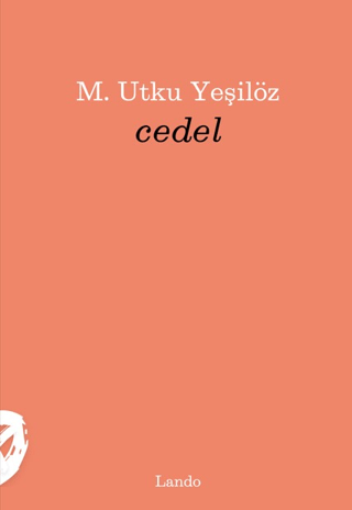 Cedel