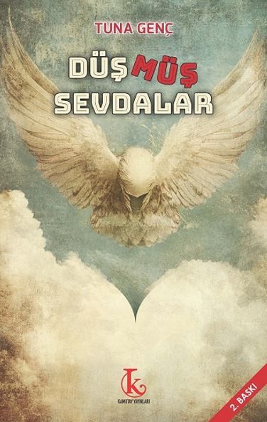 Düşmüş Sevdalar