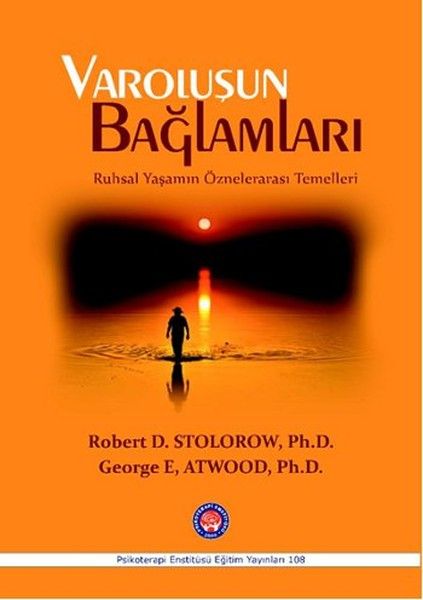 Varoluşun Bağlamları