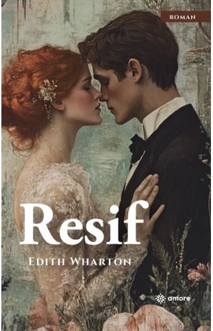 Resif
